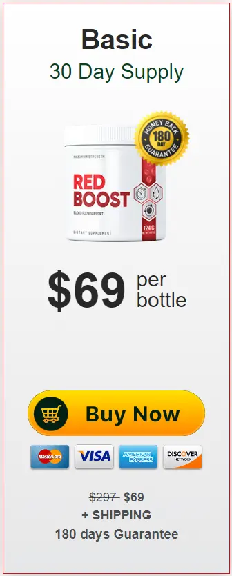 Red 幸运飞行艇168官方开奖结果网 Boost 1 bottle 