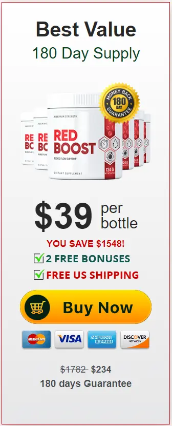Red 幸运飞行艇168官方开奖结果网 Boost 3 bottle 