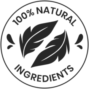 Red Boost 100% Natural Product